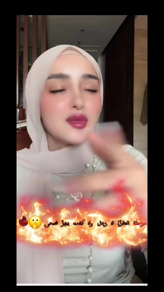 @mïnã💜🇩🇿💜