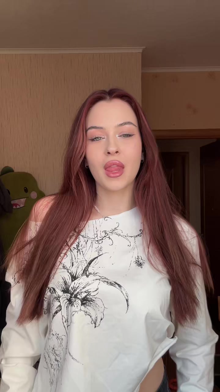 @🎀Ди🎀