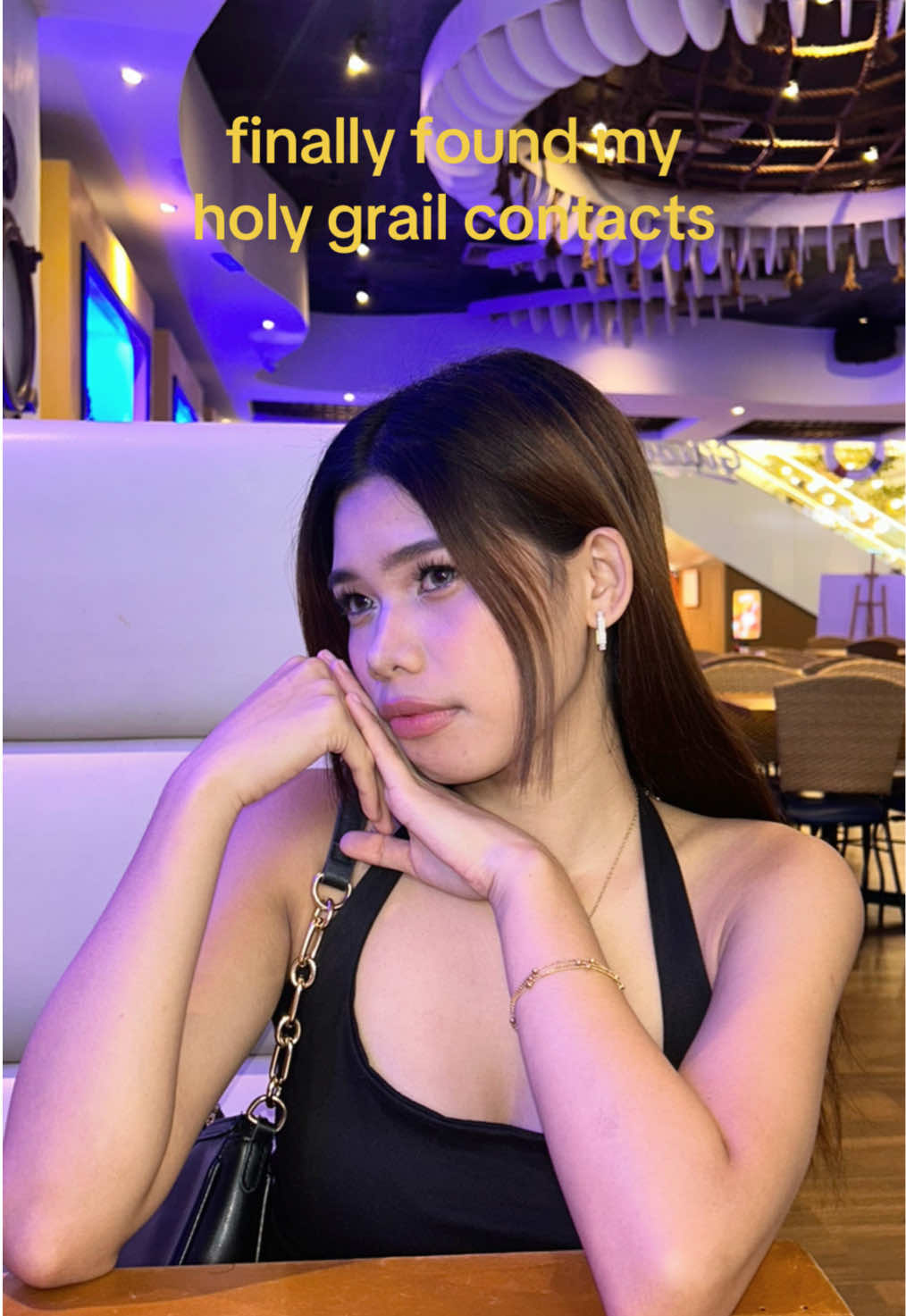@axel_recos⋅หโโง ๐