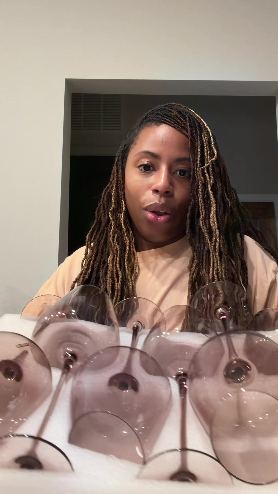 @MilllaJay