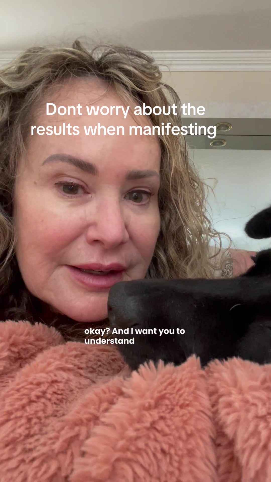 @Stacy Q