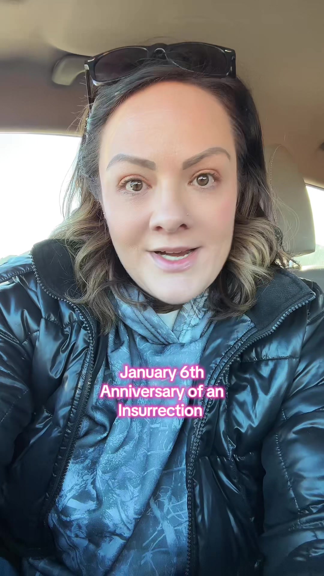 @Sarah