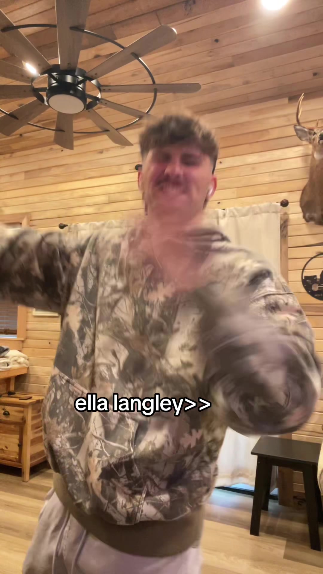 @luke