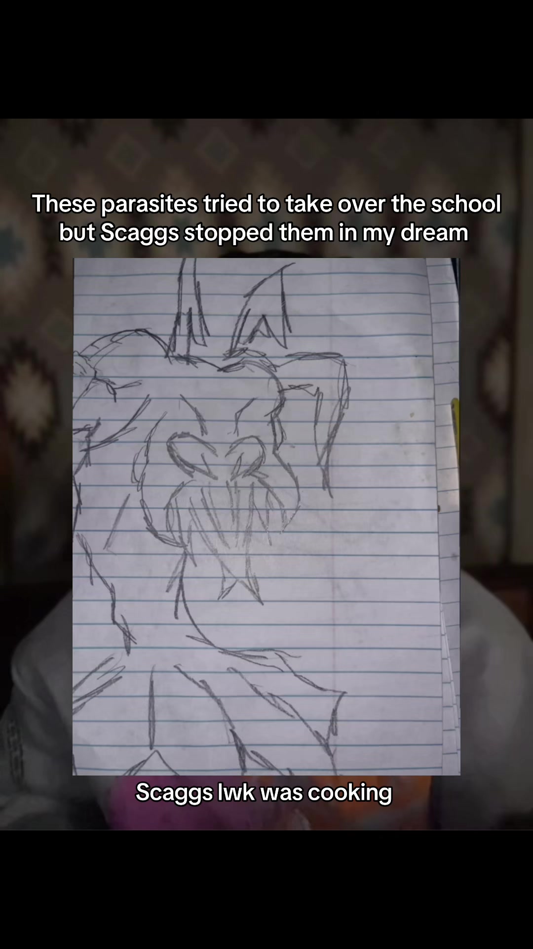@Jah