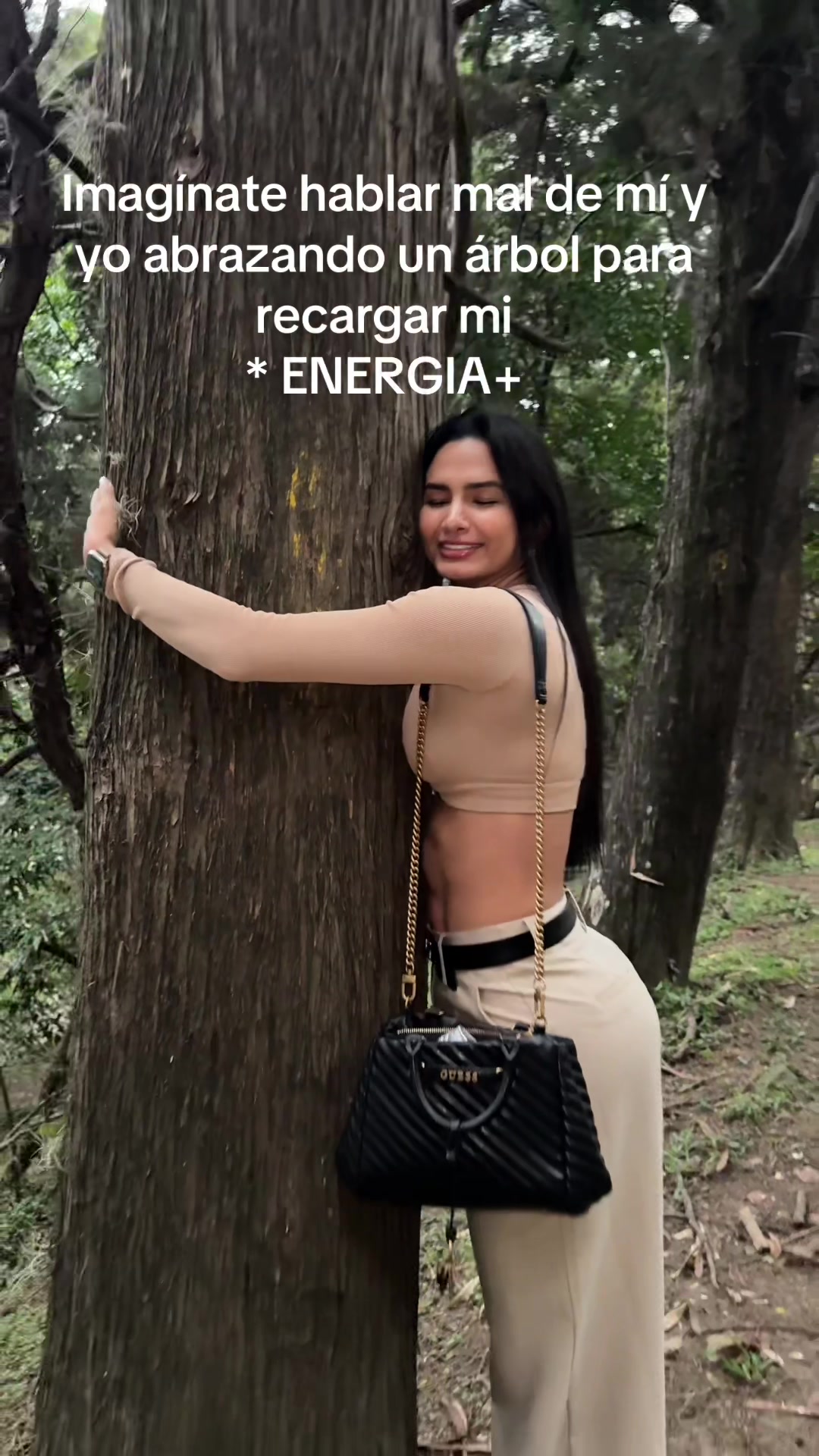 @Instagram @veronicaz94