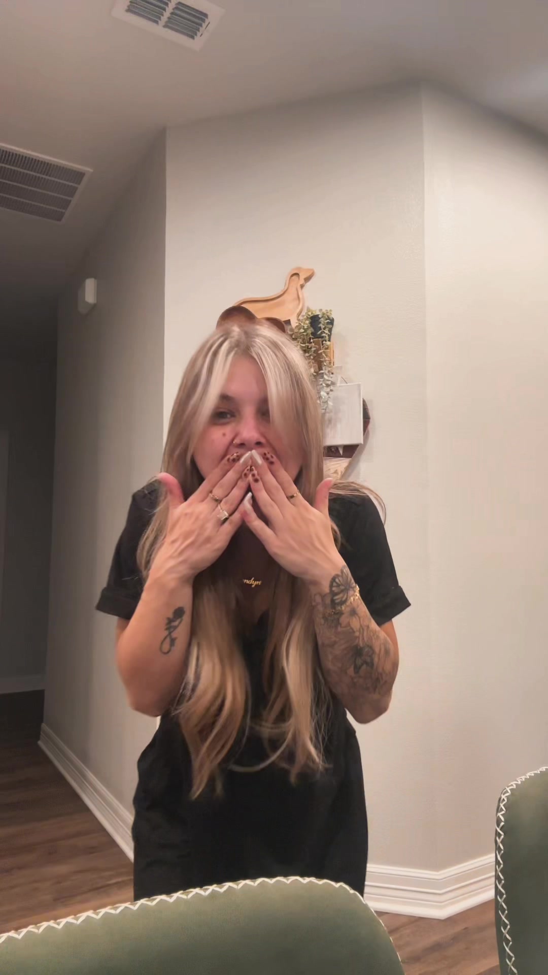 @thatssojulie
