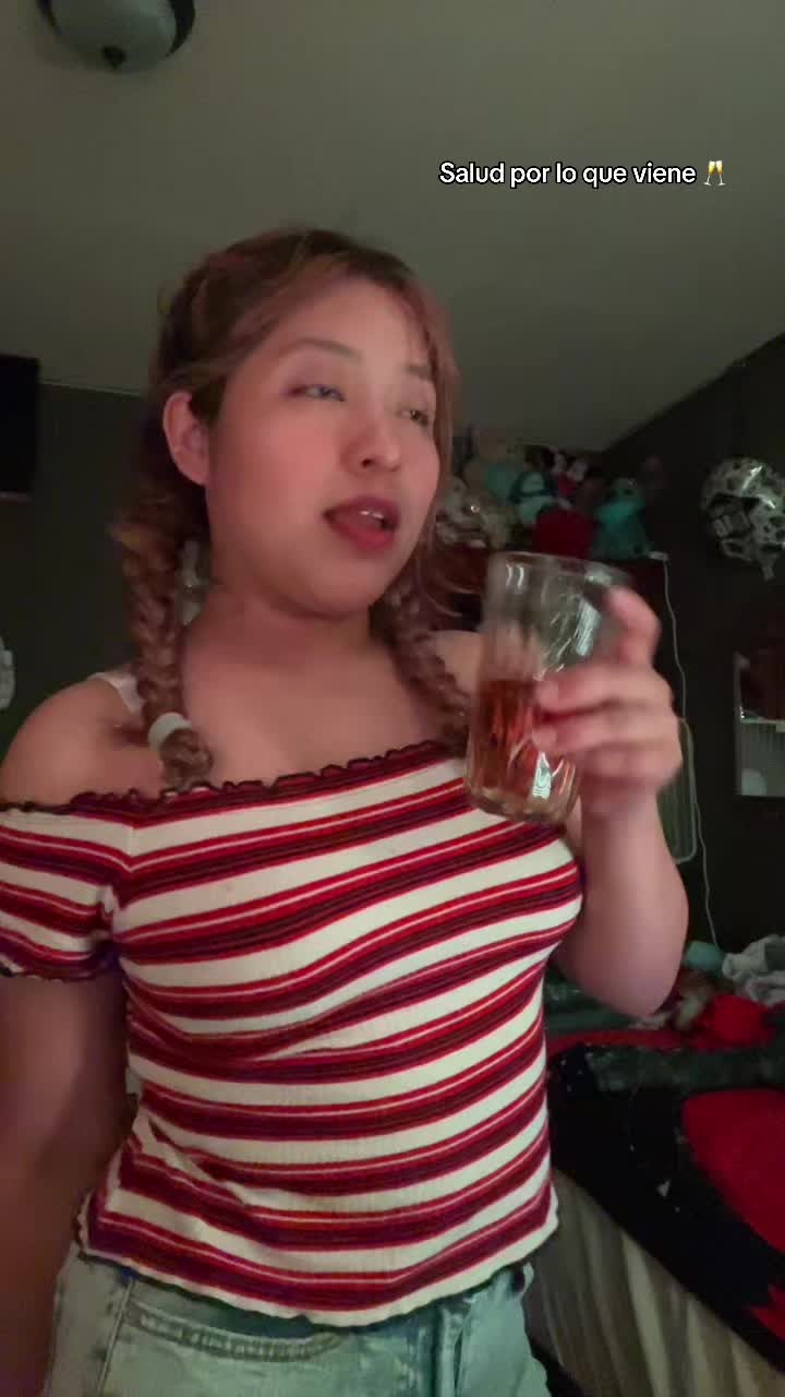 @🕷️👩🏻&zwj;🦰🚘:&yen;ASMIN:🐿️👩🏻&zwj;🦰
