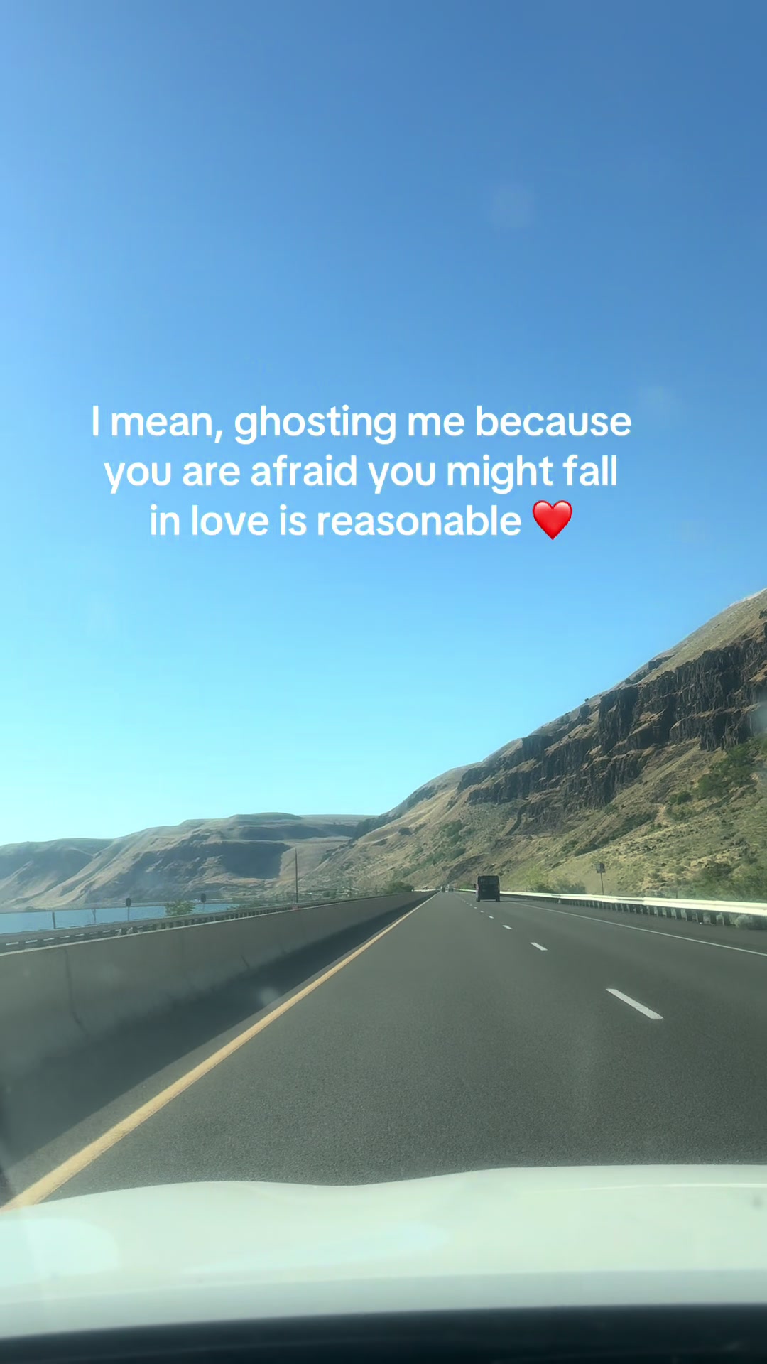 @𝔍𝔢𝔫𝔫𝔶 💋