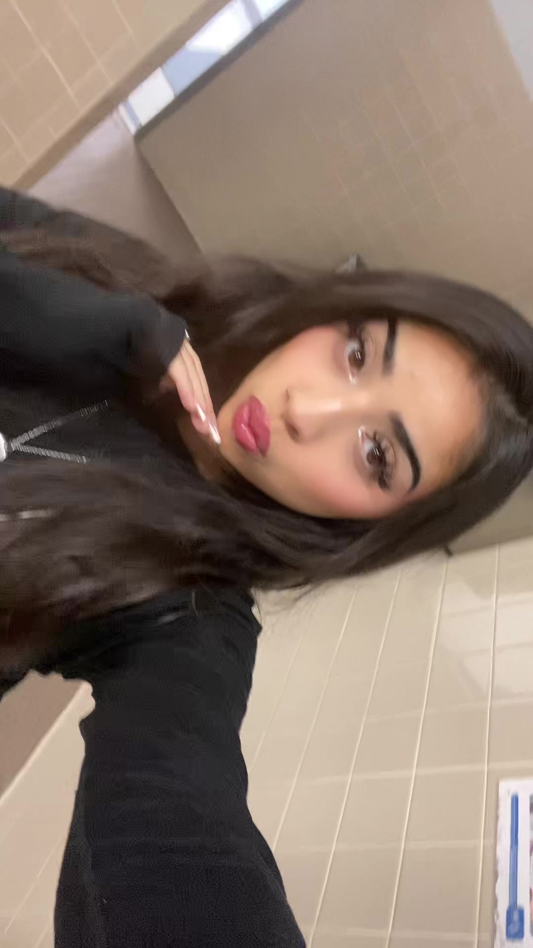 @daniii3llla