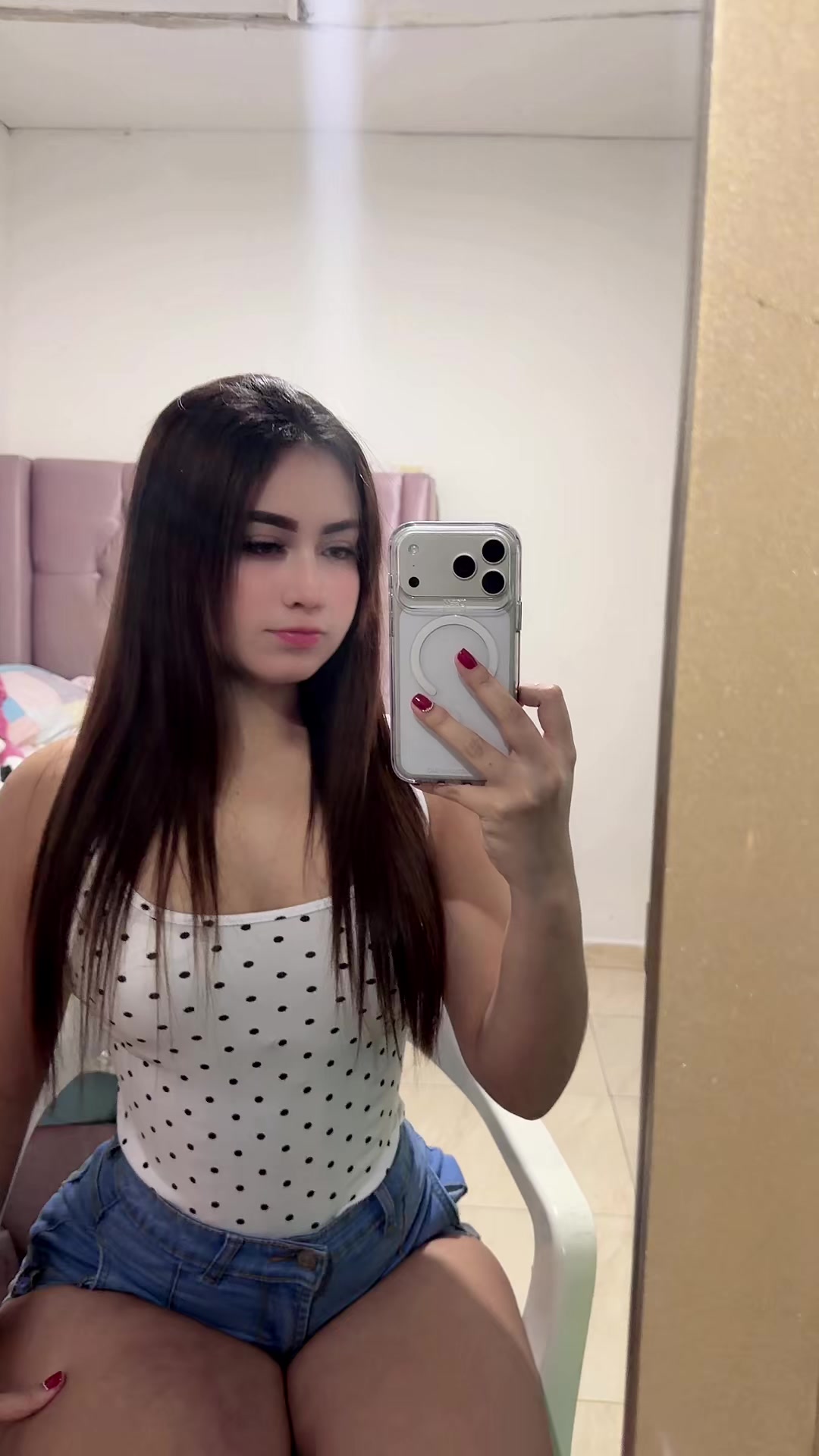 @Camila🐈