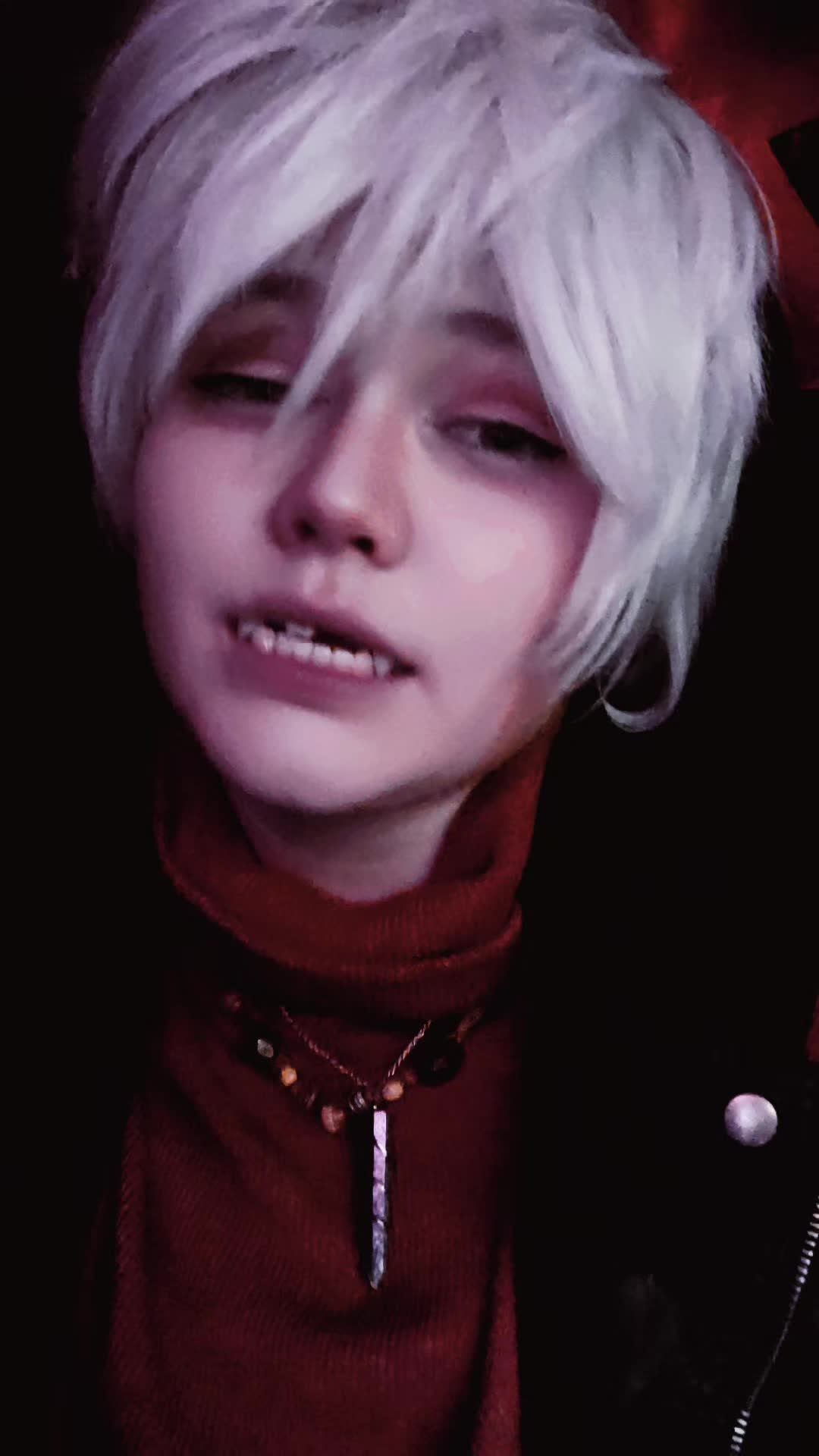 @🍁Lucien🍁