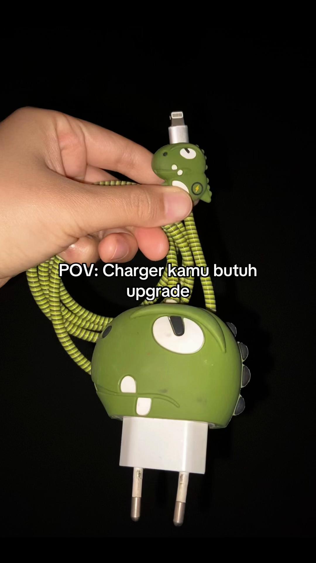 @AbeBeEo
