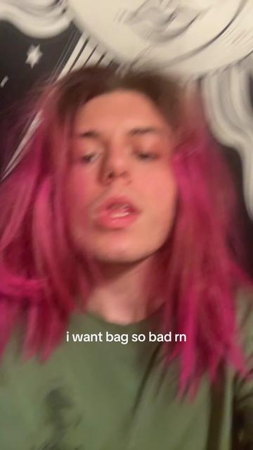 @lilhomofr