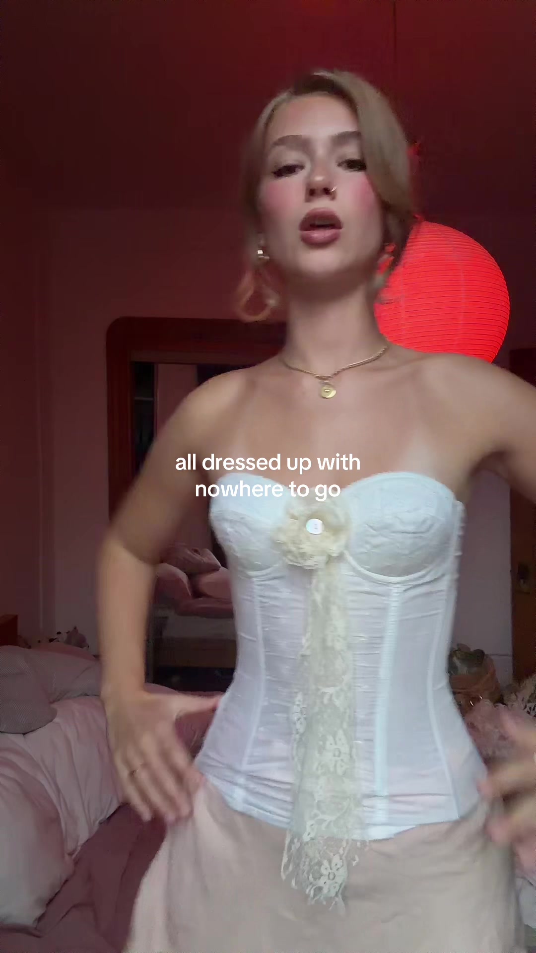 @emilie mariette