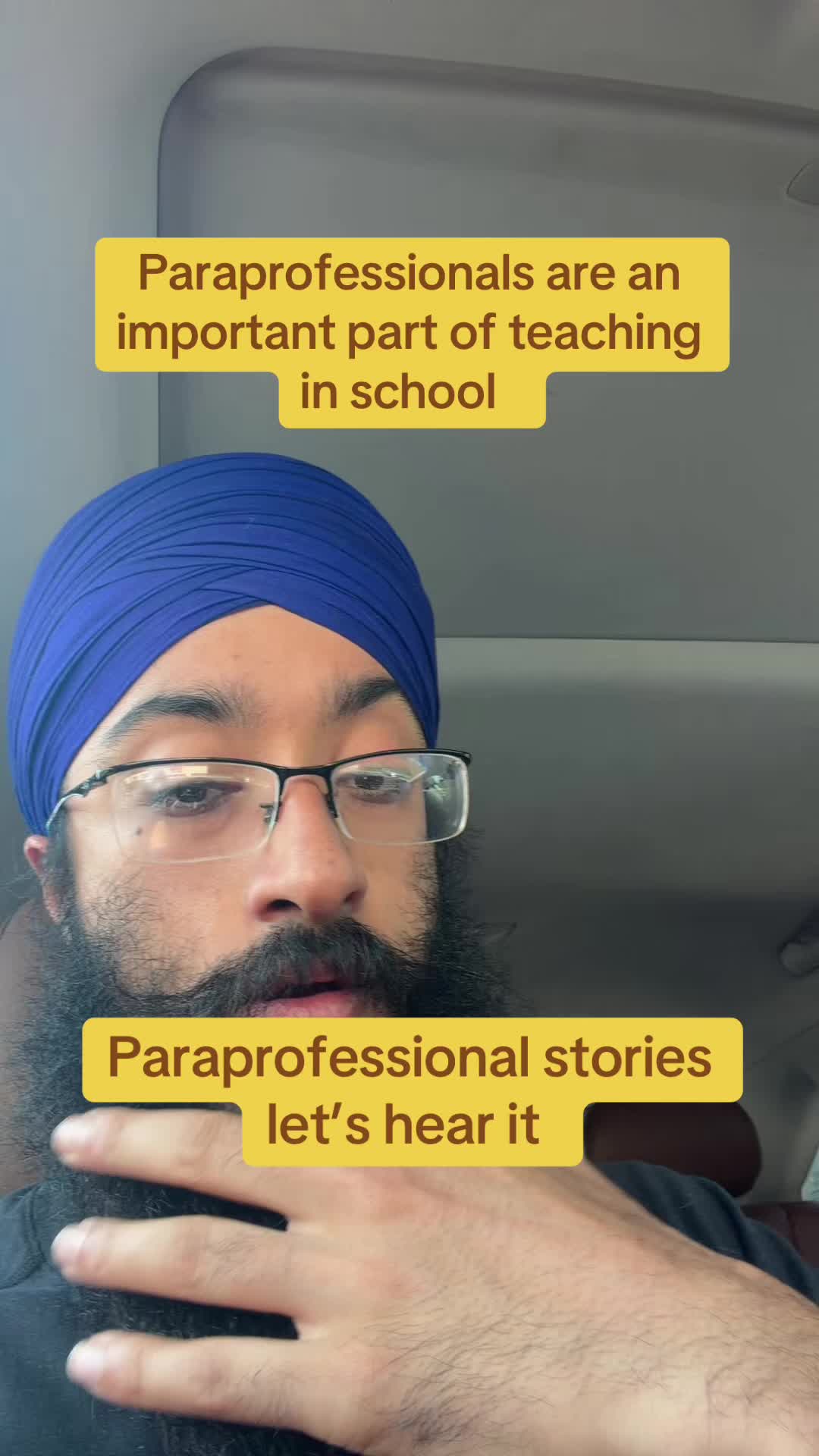 @Karanveer Pannu