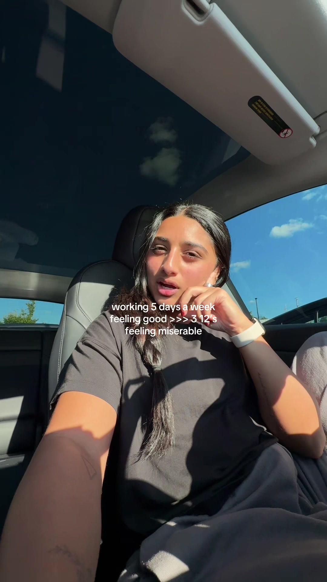 @nidhi patel