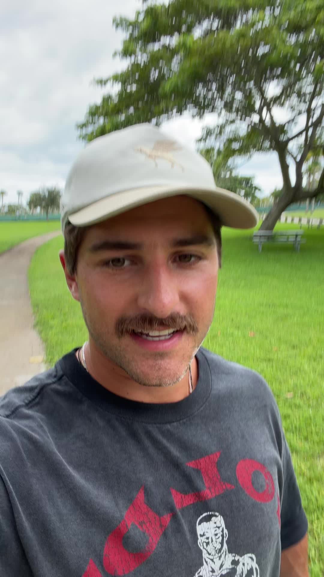 @daddywellness