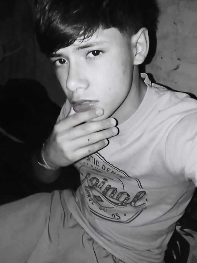 @๐๐๐๐๐๐