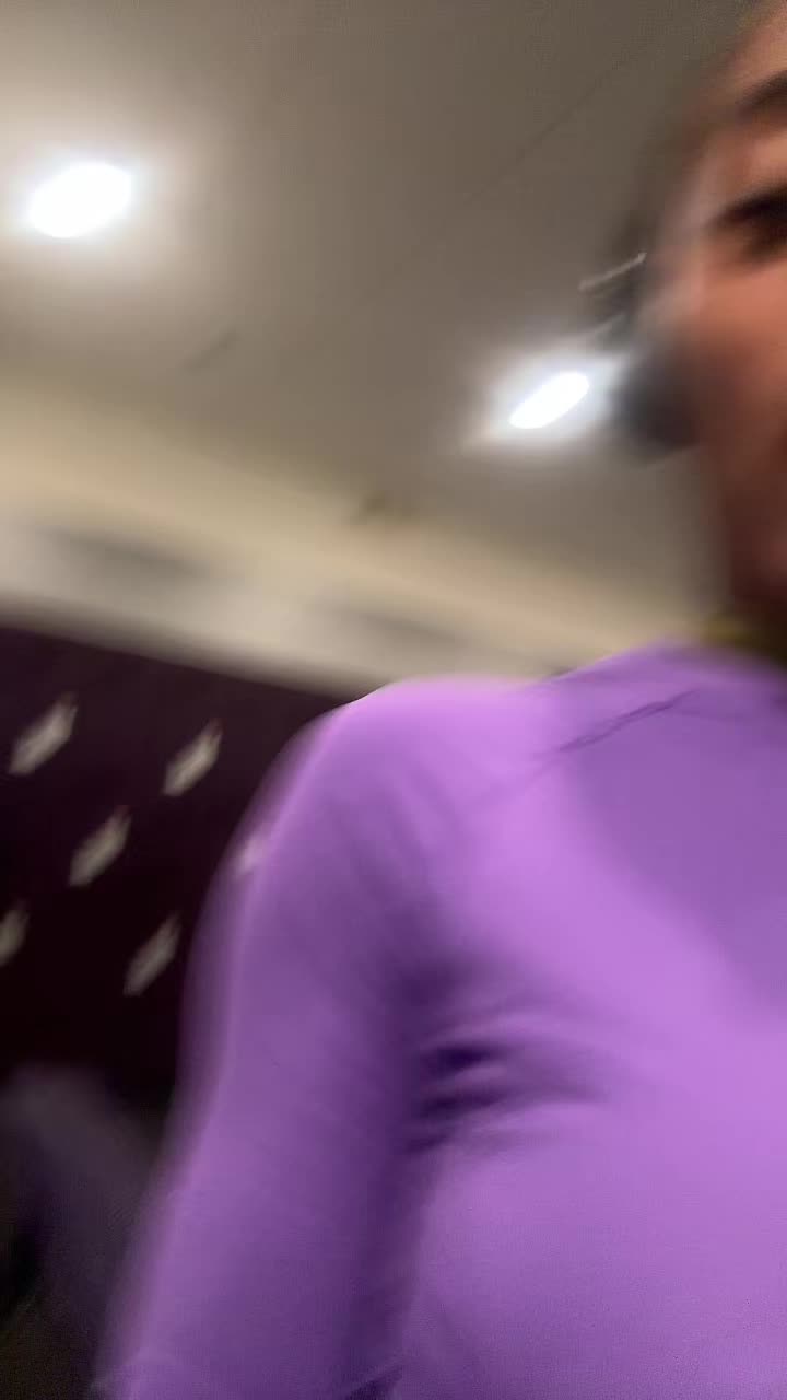 @thelegendmia_