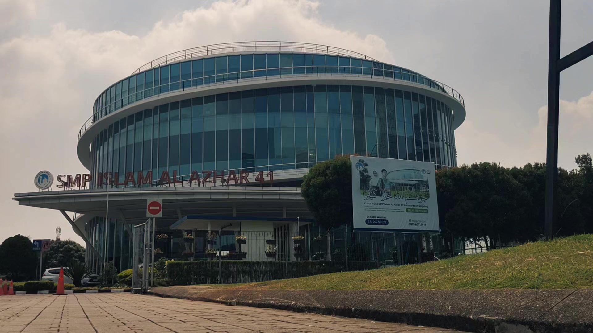 @EDIT JALAN²