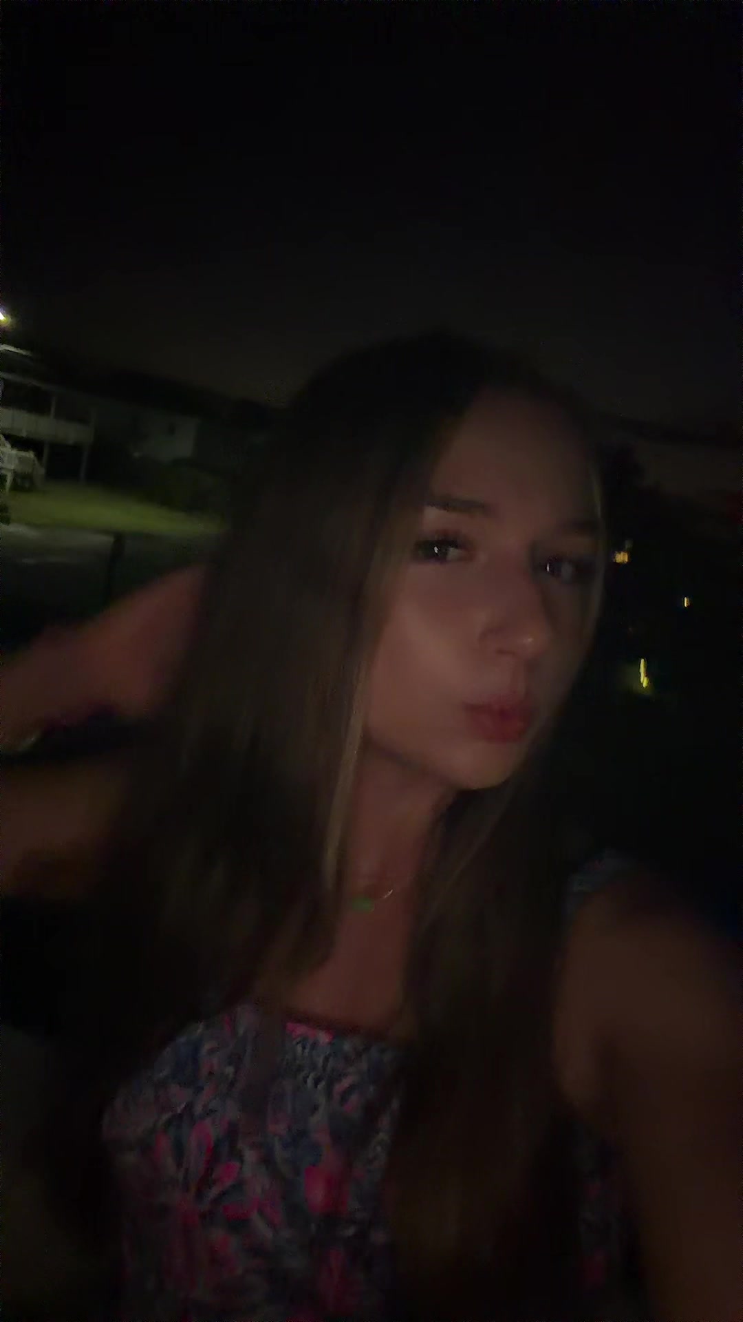 @Madi