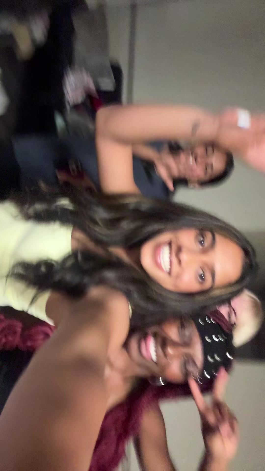 @nidhi