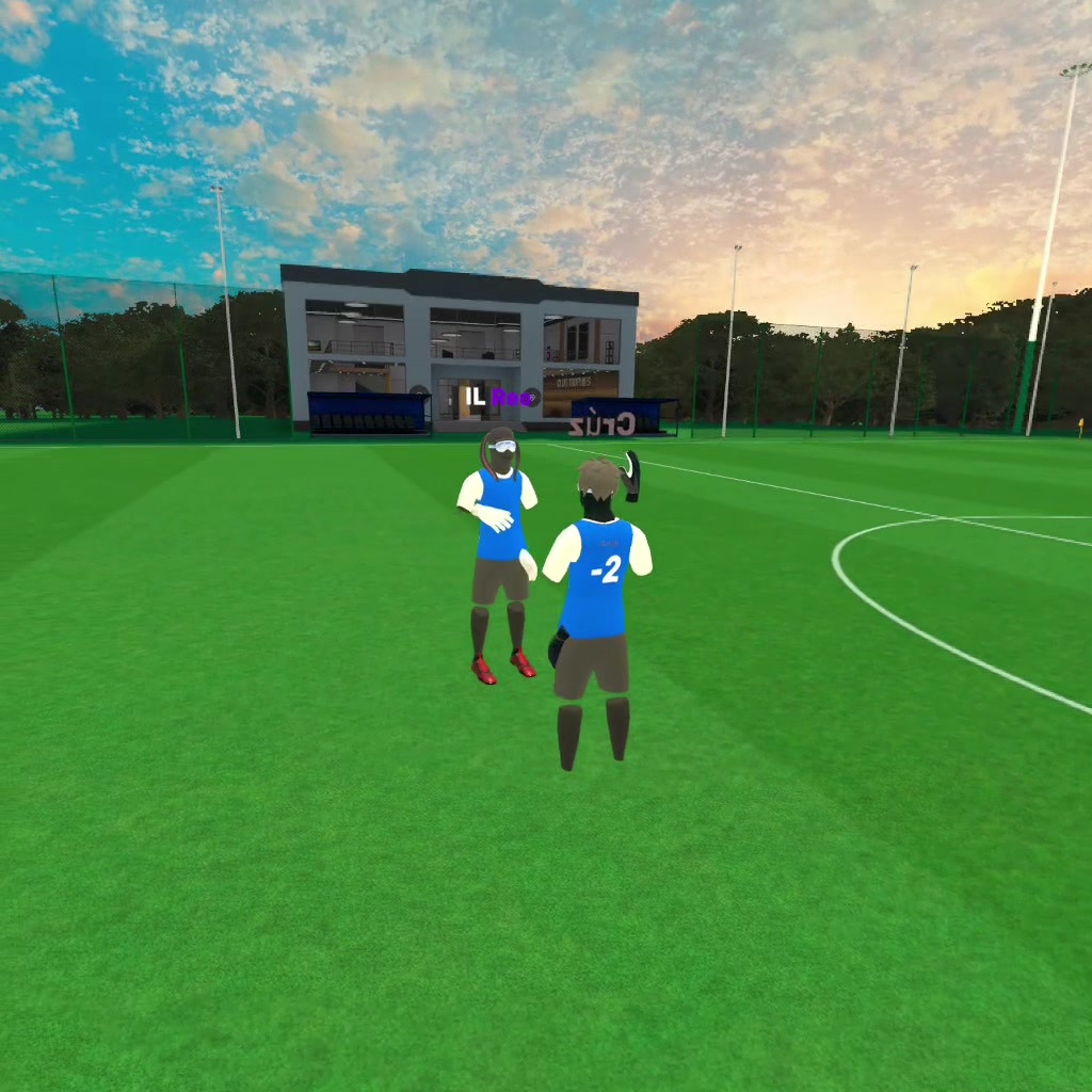 @⚽️▕▏𝚁𝙴𝙾𝚜𝚘𝙲𝙾𝙾𝙻