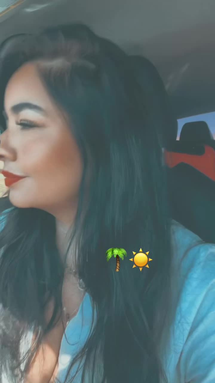 @Mamii13