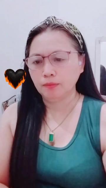 @DESNY PRINCESS LEE
