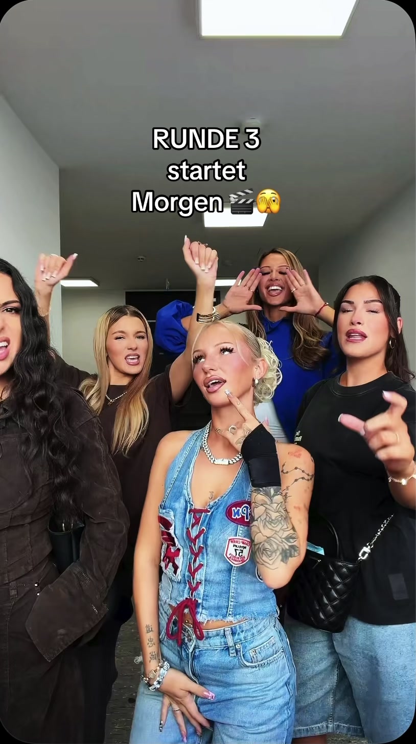 @Terry-Joeofficial