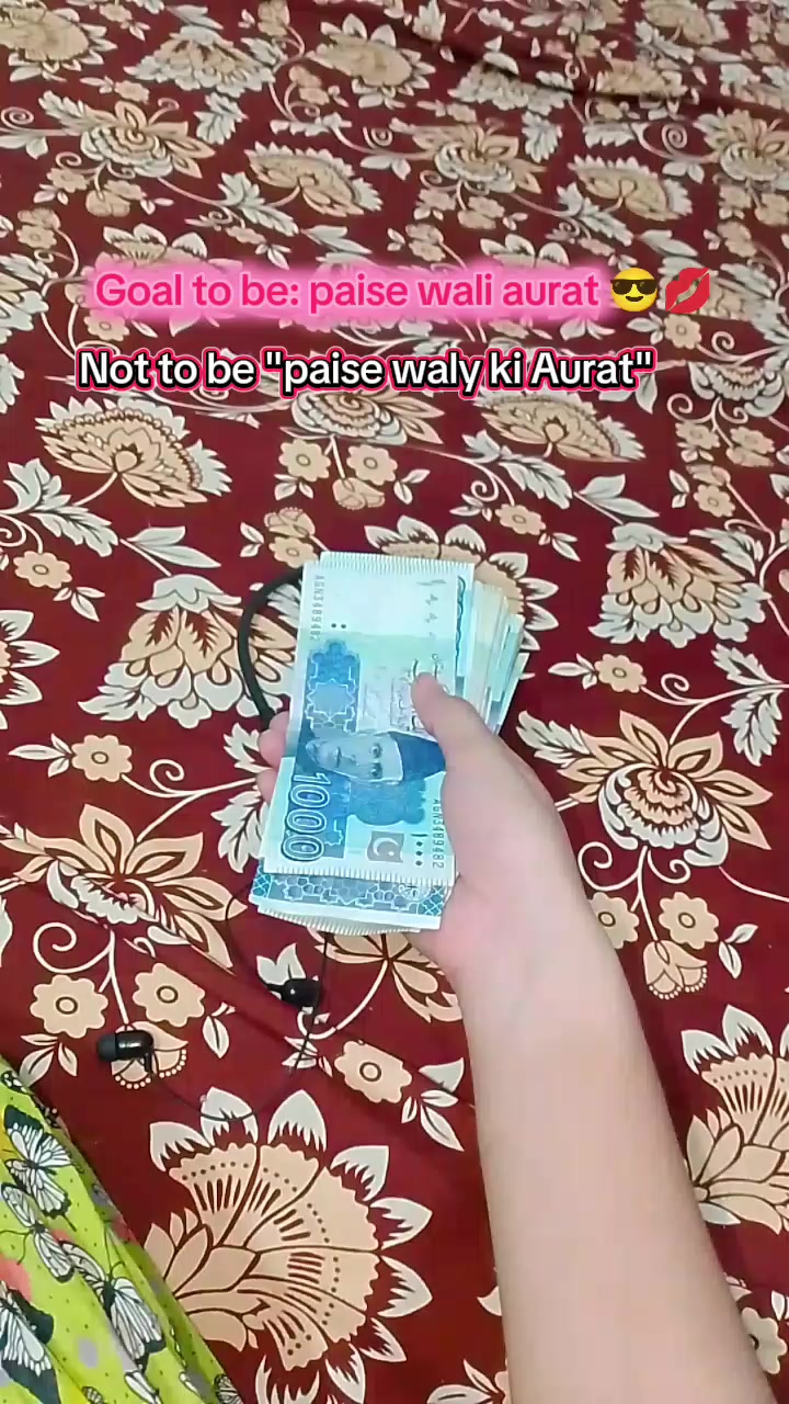 @Sa-ن-a484