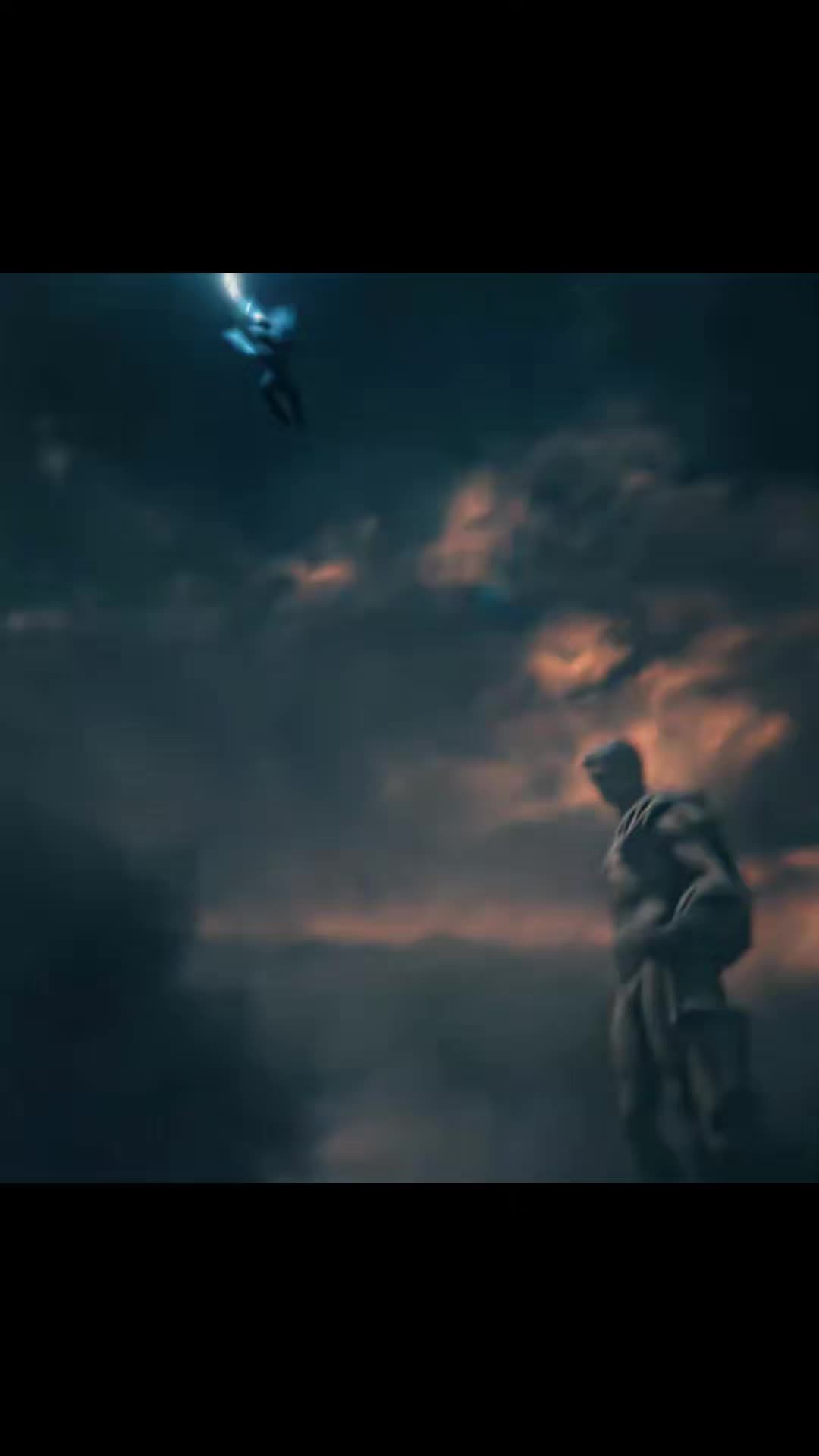 @HYDRA EDITZS
