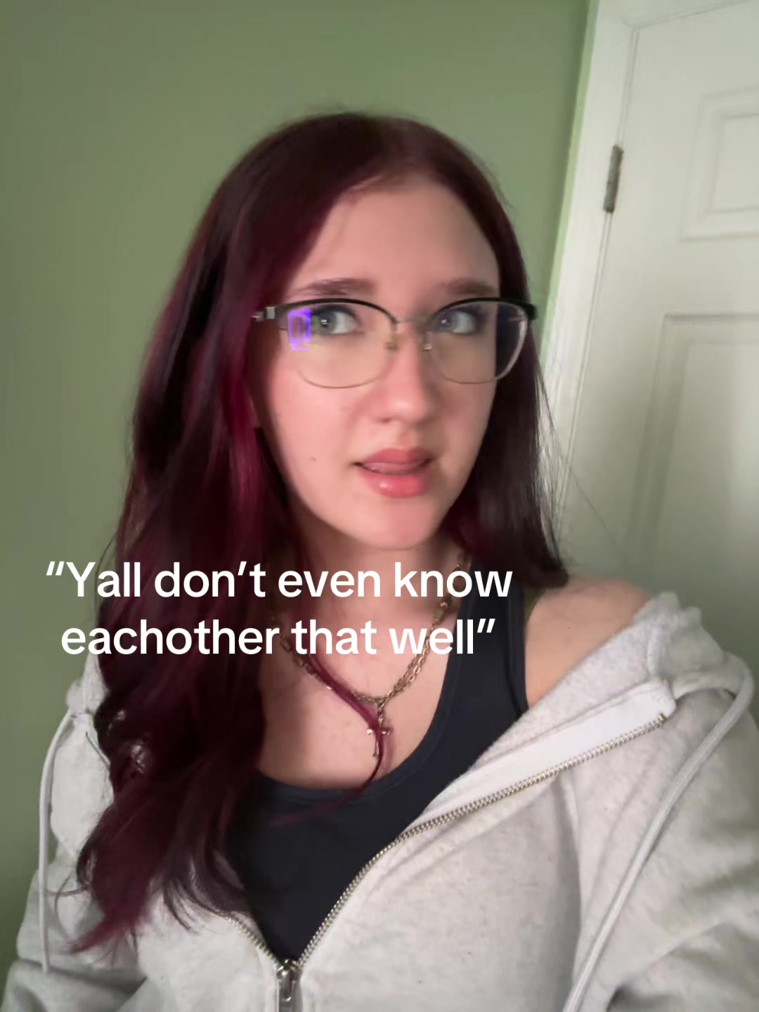 @supercoolgirl752