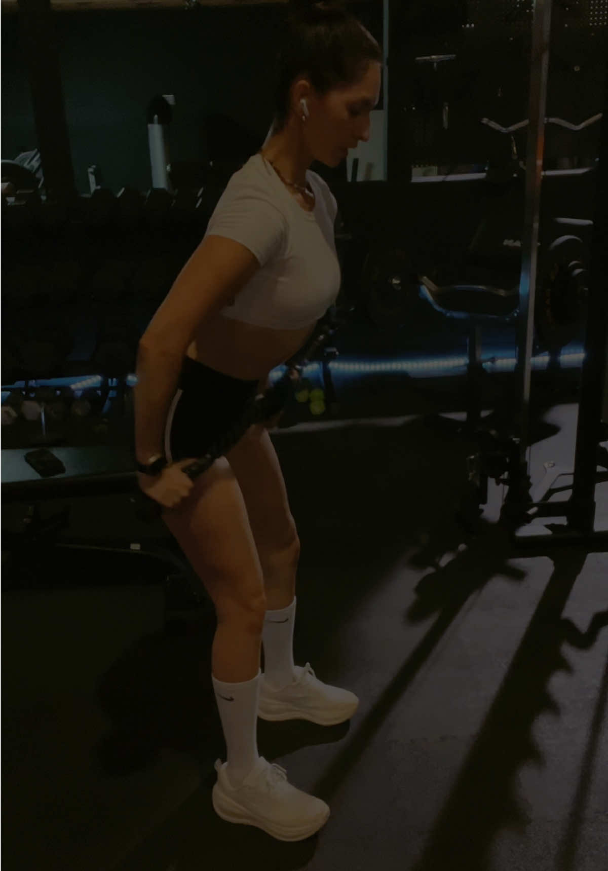 @Fitwitmega