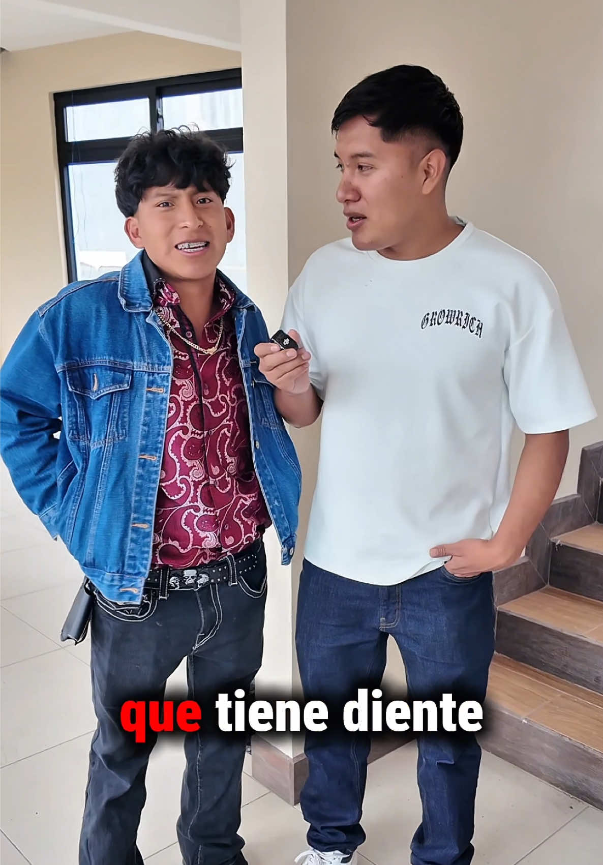 @El Manex