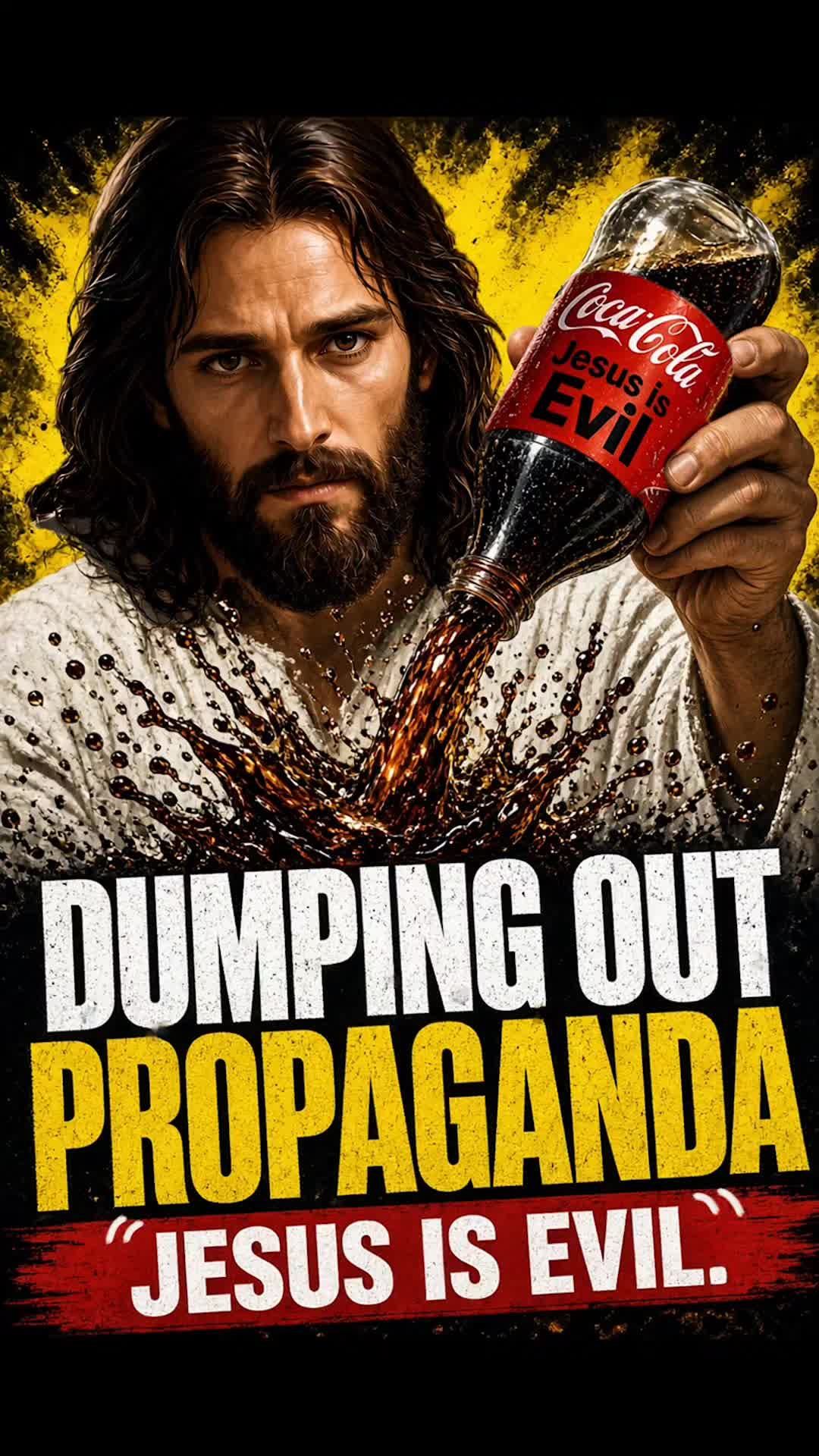 @theonesantiago