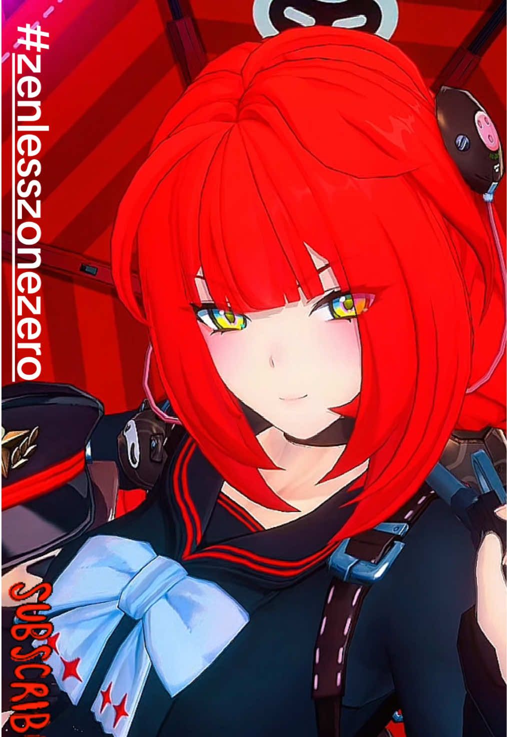 @okaygamer08
