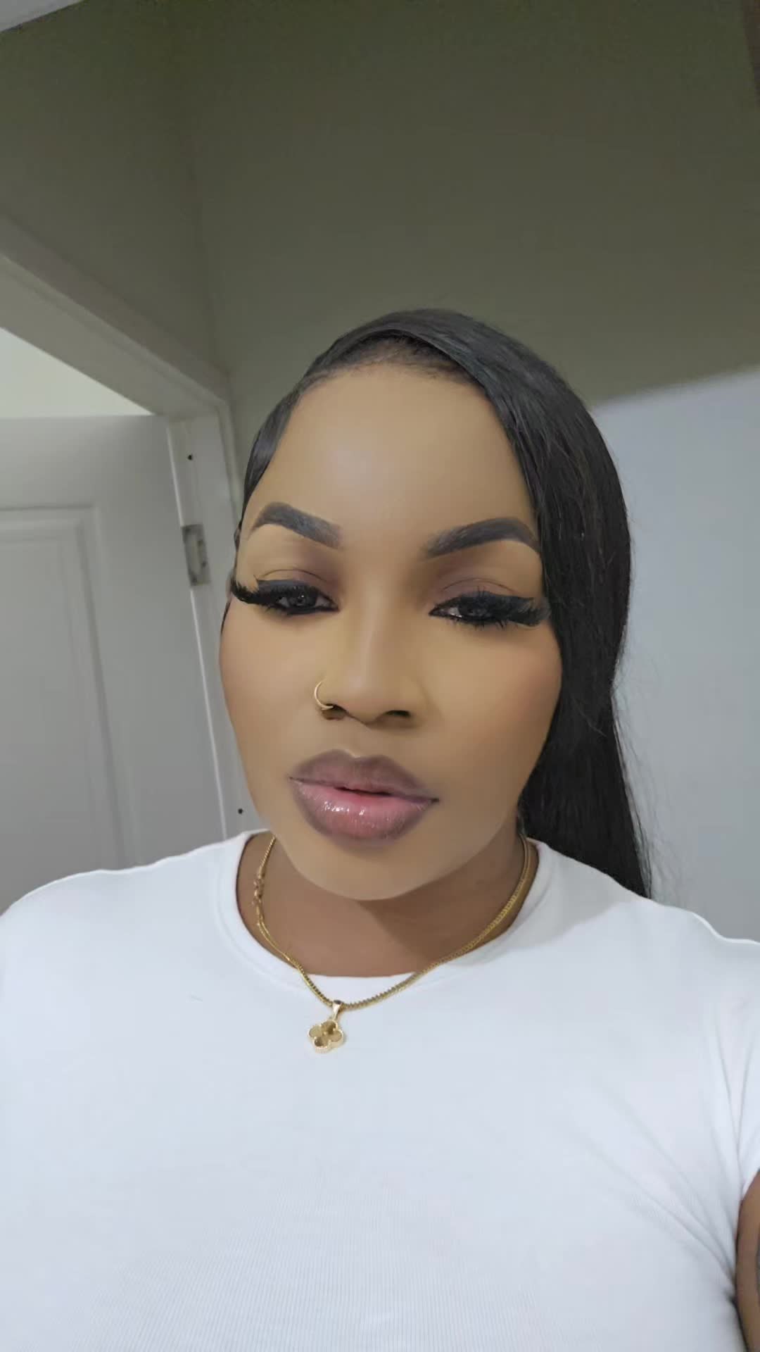 @Unforgettablekay2525🇯🇲