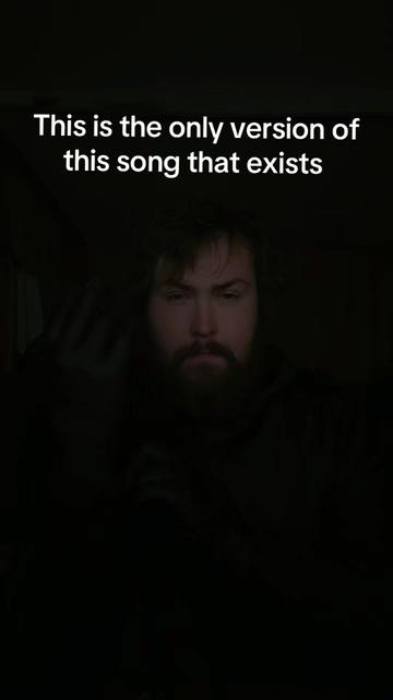 @Banditx01