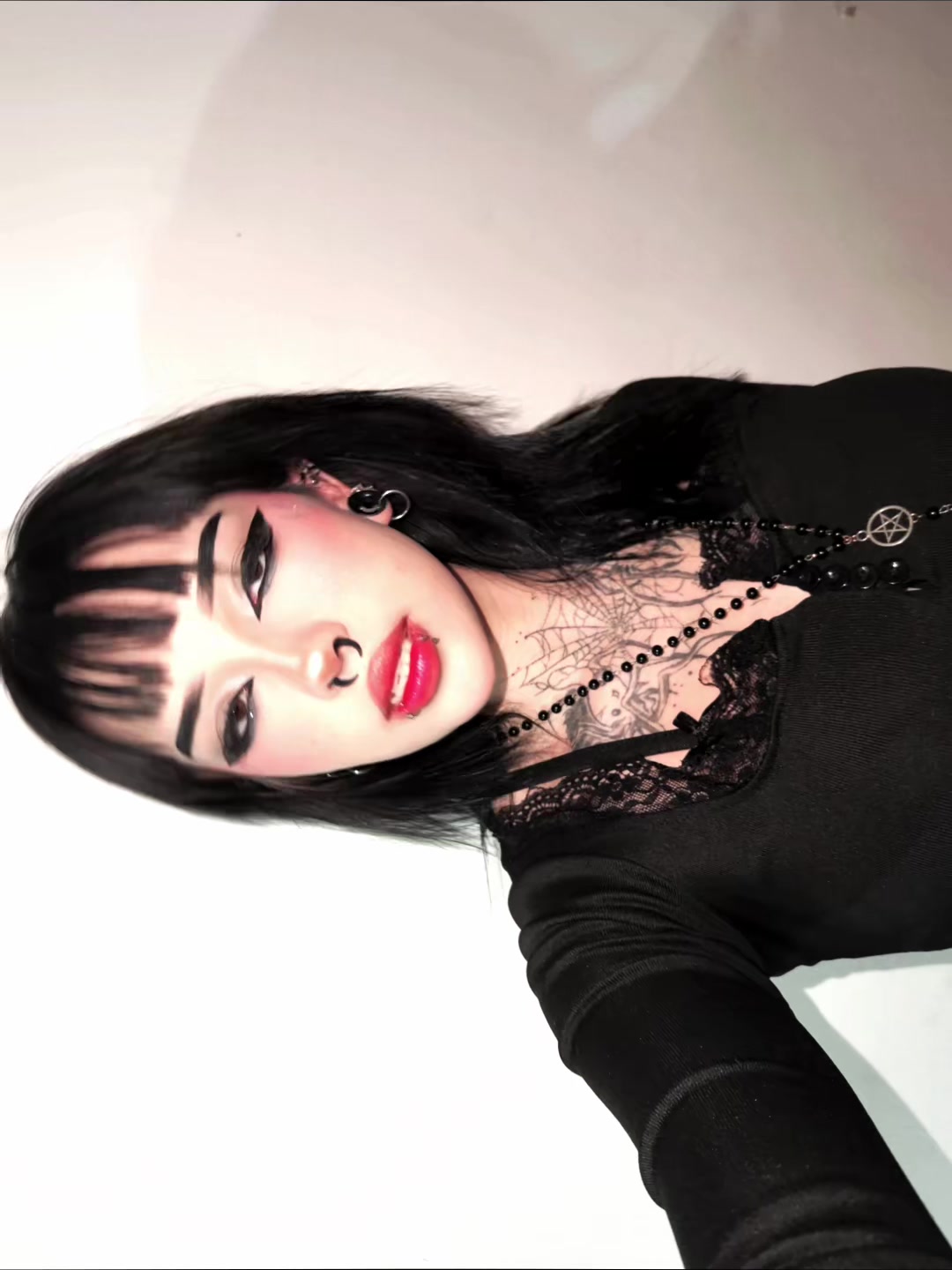 @Agrogotica 🩸🦇