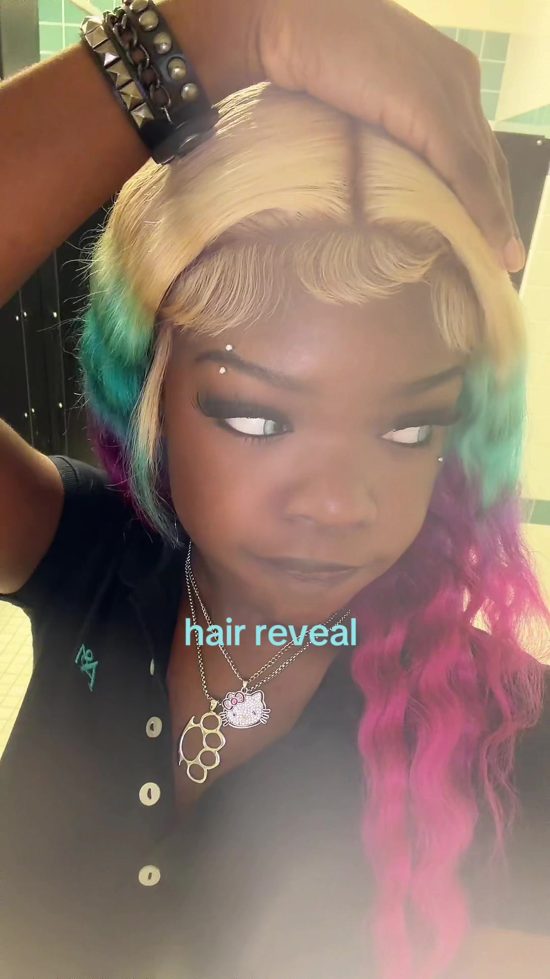 @️poopyglam69