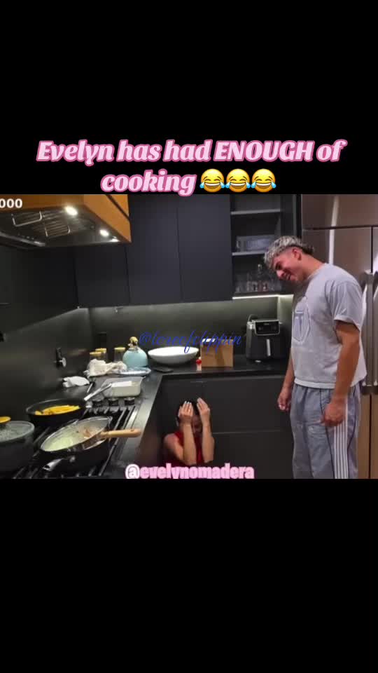 @loreofclippin