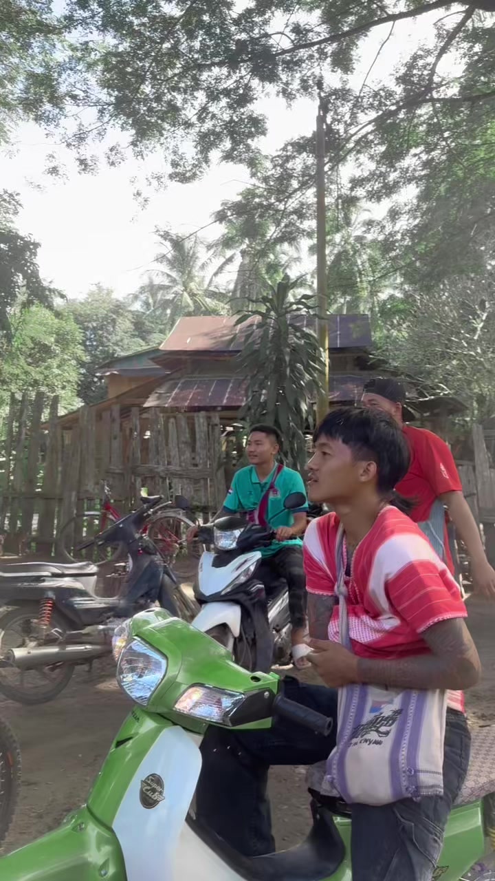 @Şāw Ęh Hțoh Thąw🦋🩵