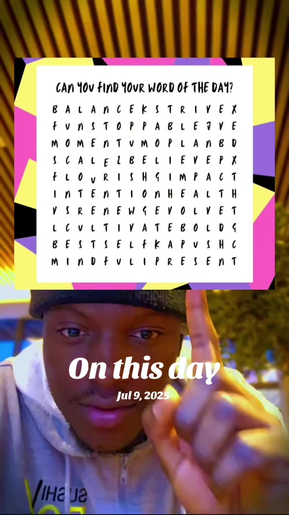 @𝙈𝙧. 𝘽𝙧𝙤𝙬𝙣 23 ♎️