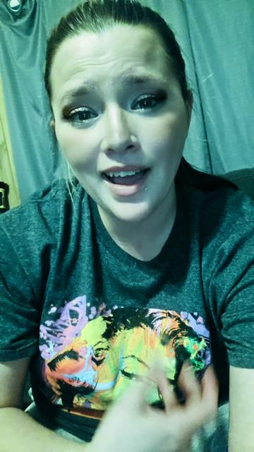 @🖤💜THAT.CRAZY.SHELBY💜🖤