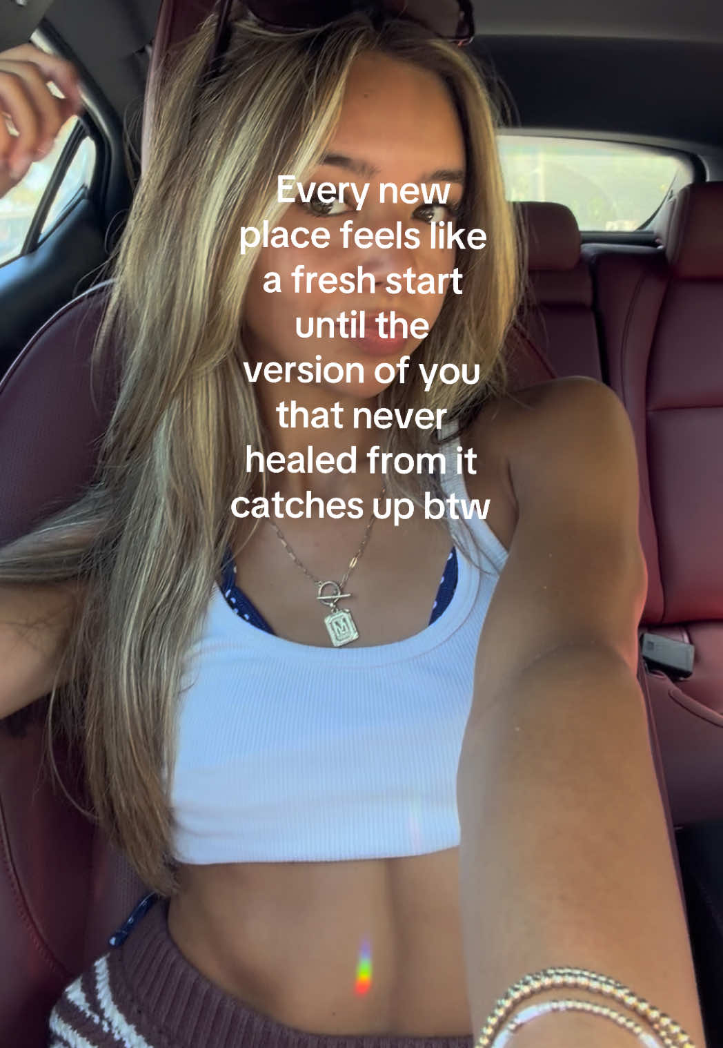 @mip888