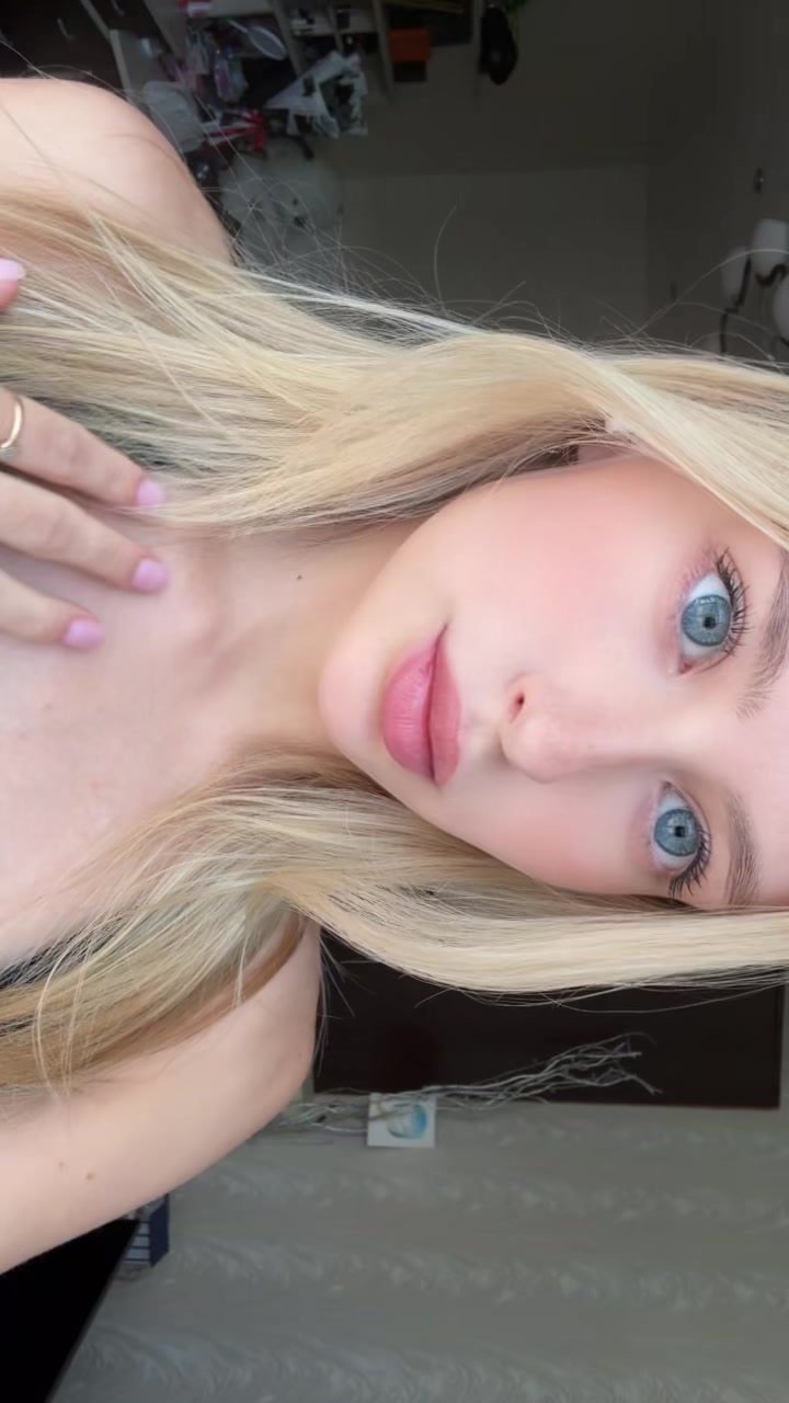 @Виктория