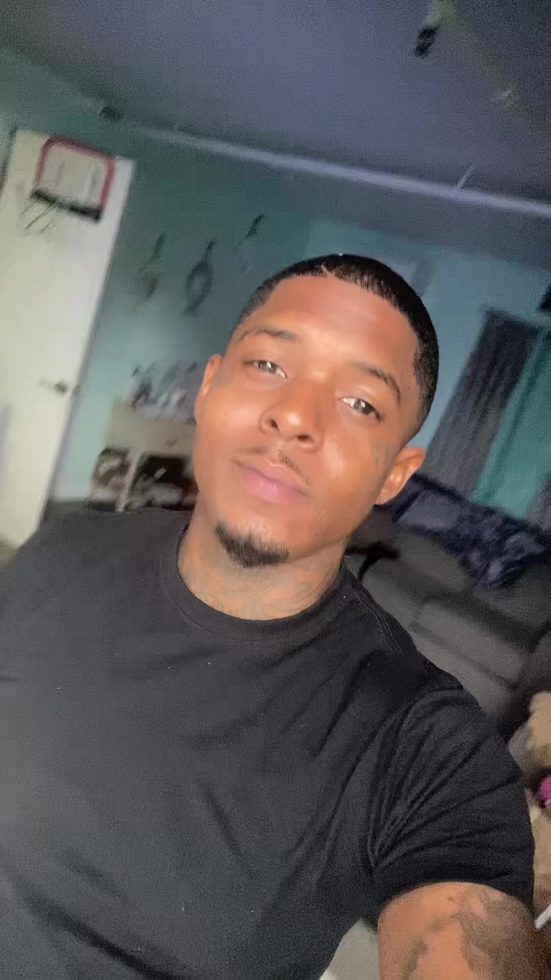@SpanishMoney772