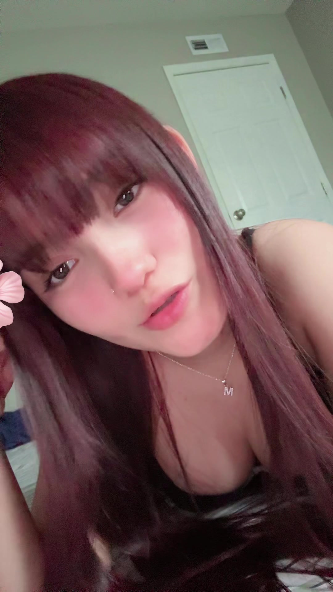 @mell.ss.p