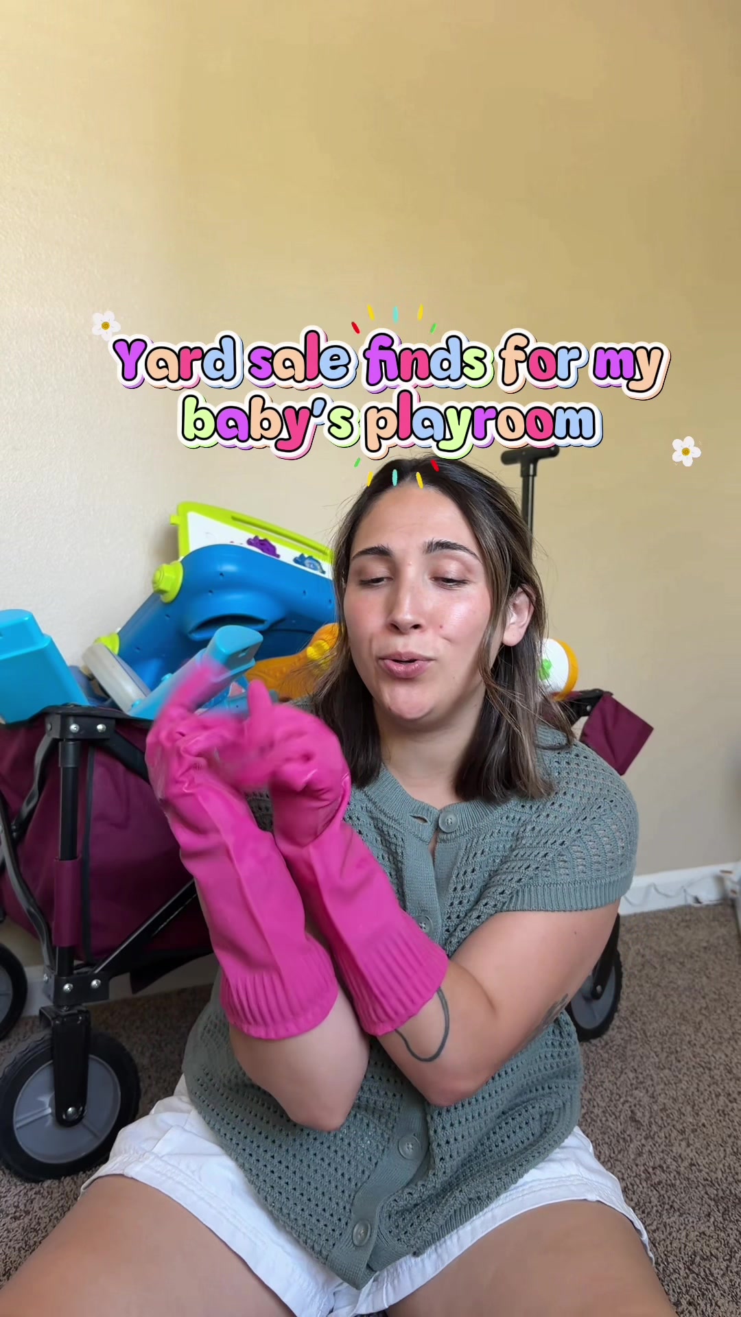 @Nat